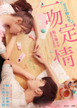 《流浪地球》破40亿追《战狼2》 “阿丽塔”居亚