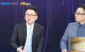 奧斯卡小課堂：頒獎季公關(guān)運(yùn)作有技巧 為何他們常年陪跑？