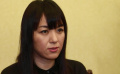 《朝花夕誓》导演用热诚打动观众 特洛耶·希文为电影献声获赞