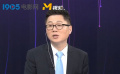 周黎明有话说 维果过往“黑料”真的会影响《绿皮书》获奖吗？