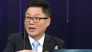 Lady Gaga初次见库珀只因一顿饭 默契促成电影