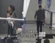 黎明一家三口罕見同游 疑與阿永在美國秘密結(jié)婚