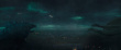 《哥斯拉2：怪獸之王》曝預告 群獸酣戰(zhàn)一觸即發(fā)
