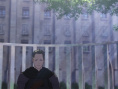 《朝花夕誓》曝角色剧照 猫眼9.3的催泪女性动画