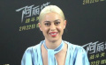 “阿丽塔”视效技术挑战演技 制片人揭秘《阿凡达2》看点