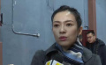 全國電影工作座談會在京召開 章子怡吳京寧浩等電影人出席