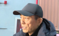 全國電影工作座談會 張藝謀章子怡等電影人談“天價片酬”