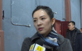 章子怡談“天價(jià)片酬”與“流量論”：專注業(yè)務(wù) 分清主次