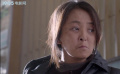 为了一栋房子，兄弟姐妹分崩离析