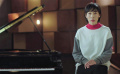 《綠皮書》中國區(qū)推廣曲 任素汐《最佳損友》國語MV