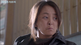 為了一棟房子，兄弟姐妹分崩離析