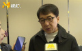 全国政协委员成龙继续关注扶贫 希望成立动作特技总会