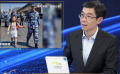 《战狼2》故事原型 在纷乱的环境中“置身事外”也是国威