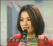 王菲太真实了！ 耿直菲自曝曾翘课：就是不想上