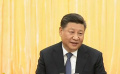 习近平：坚定文化自信 把握时代脉搏 聆听时代声音