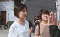 《阳台上》周冬雨特辑 入戏太深不会正常走路