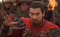 鄭成功發(fā)起進(jìn)攻,洋人被嚇的直喊上帝