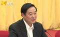全国政协副主席刘奇葆：中国票房完全有可能超过北美