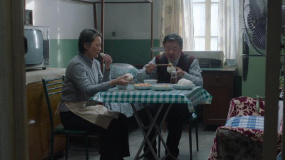 《地久天长》四季三餐版预告片