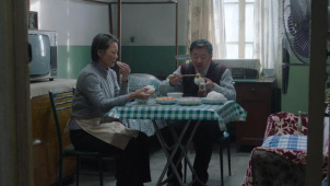 《地久天长》四季三餐版预告片