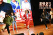 《老師·好》成都路演 三大愛(ài)好者于謙自曝未早戀