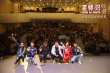 《老師·好》成都路演 三大愛(ài)好者于謙自曝未早戀