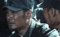 周希汉为救大部队不惜违抗军令