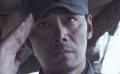 明知會(huì)死的戰(zhàn)斗，你沖上去嗎？八路軍給你答案
