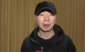 委员冯小刚谈流量数据造假：虚假数据让创作者丧失某种判断