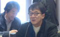 成龙分享自己两度因知识产权“被坑” 强调知识产权重要性