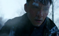 《雪暴》定档预告片