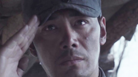明知会死的战斗，你冲上去吗？八路军给你答案