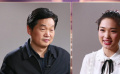 邁向高峰 全國各地電影管理部門負(fù)責(zé)人訪談錄之浙江