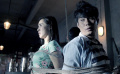 《人間·喜劇》曝全新預告 艾倫王智演繹花花世界的暖暖溫情