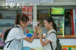 《过春天》曝终极预告 完整揭秘硬核少女青春过关