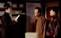 老板是個明白人，教你什么東西該怎么賣