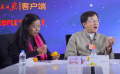 求助：2500噸沃柑滯銷(xiāo)！脫貧攻堅(jiān)戰(zhàn)星光行動(dòng)緊急集結(jié)賣(mài)沃柑！