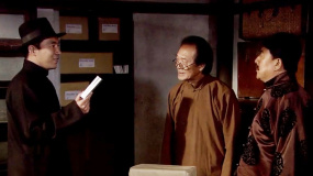 老板是個(gè)明白人，教你什么東西該怎么賣(mài)