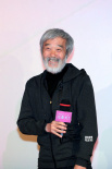 《过春天》监制田壮壮谈处女作：北电应有的水准