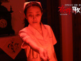 夜伴歌声
