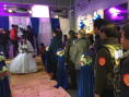 爱无痕