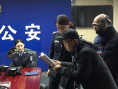 爱无痕