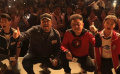 《老师·好》路演特辑