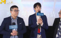 M观影团暖心活动 《比悲伤更悲伤》催泪剧情再次让你相信爱情