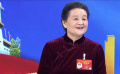 獨家對話全國人大代表郭建華：電影的魅力把我留在了放映場