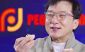 電影人一呼百應(yīng)集體賣(mài)“沃柑” 助力脫貧攻堅(jiān)戰(zhàn)星光行動(dòng)