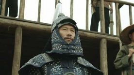電影頻道《龍之戰(zhàn)》來(lái)襲！看老戲骨傾情演繹民族英雄馮子材