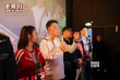 《老师·好》深圳笑泪交织 于谦