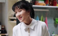 十年前出演令人嘆息的“海藻” 十年后變“三觀正”小嬌妻