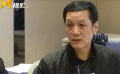 政协委员冯远征：老戏骨不是“复活” 是一直在坚守